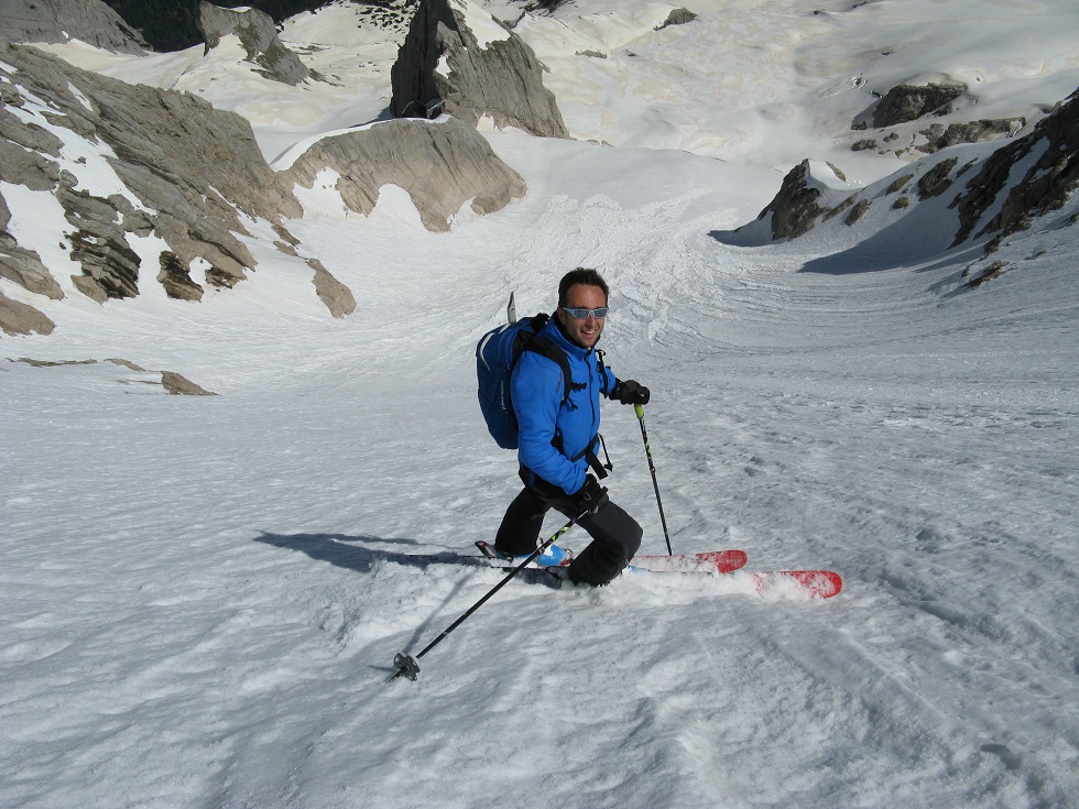 Foto di Carollo Federico